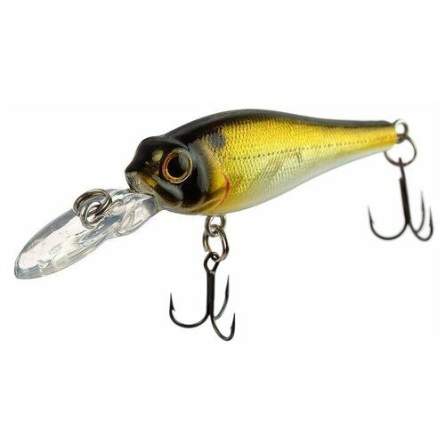 фото Воблер beagle xl gtr kosadaka