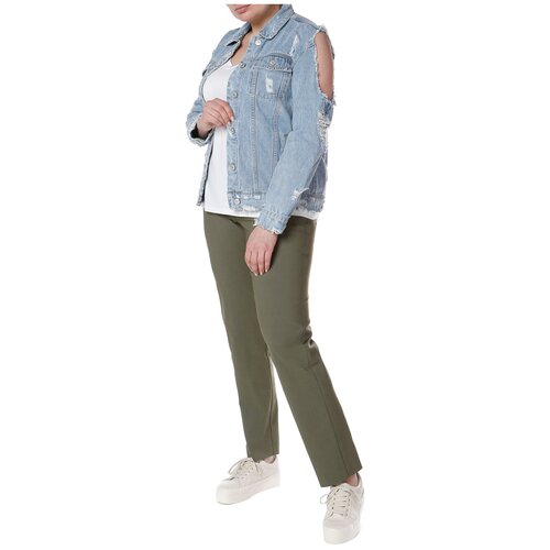 фото Бомбер joie_clair myks03109 joie clair