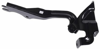 Петля капота правая MAZDA CX-7 2006-2012 MZ2508CAR