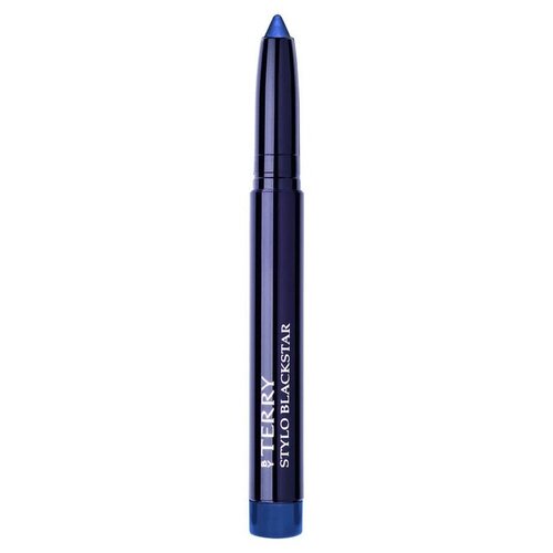 By Terry Карандаш-тени Stylo Blackstar Eye Liner, оттенок 6 midnight ombre