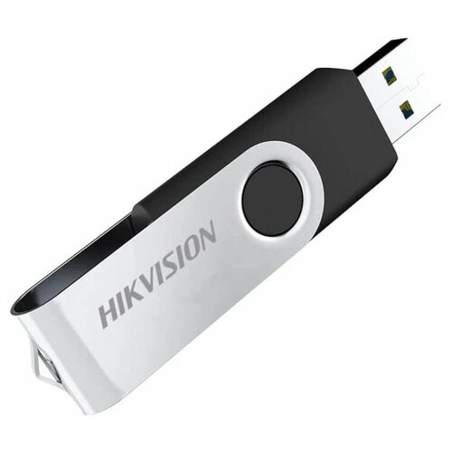 Flash USB Drive(ЮСБ брелок для переноса данных) Hikvision HS-USB-M200S