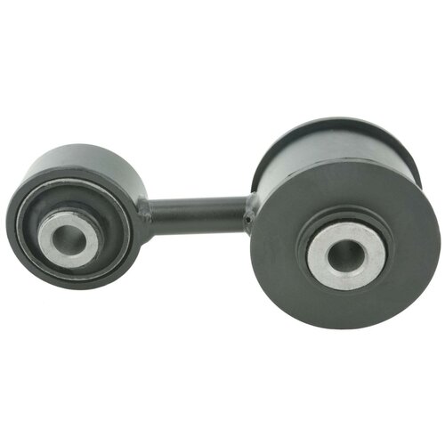 фото Подушка двигателя левая febest