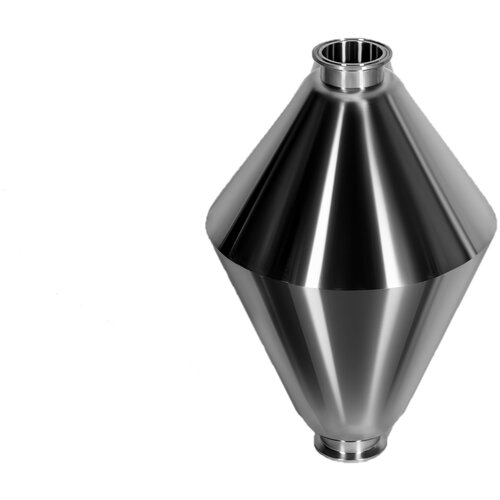 Лампа нерж 2дюймаh-360 мм 891000₽