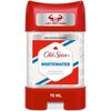 Old Spice Дезодорант-антиперспирант гель WhiteWater - изображение