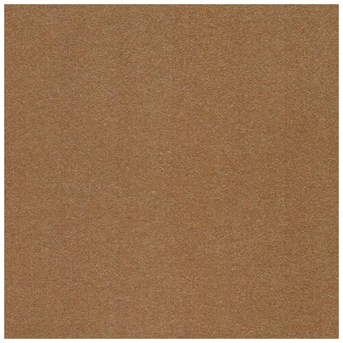 Обои Holden Decor Lustre 65154 3200₽
