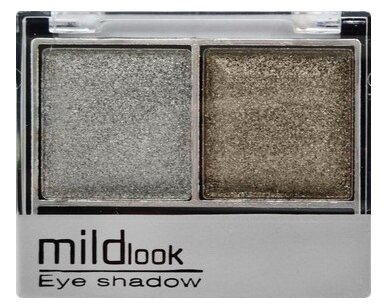 Mildlook    2  Eyeshadow, ES 05022,  27