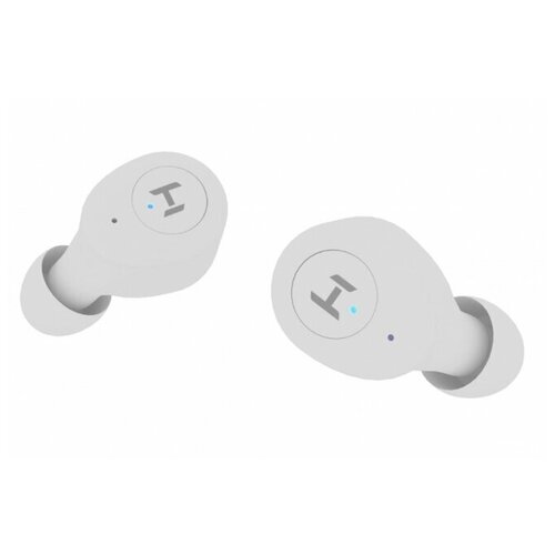 Гарнитура Harper HB-515 TWS Bluetooth белый 267000₽
