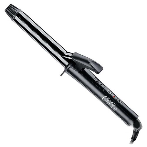 Щипцы для завивки Moser 4435-0050 CeraCurl 32 мм 428200₽