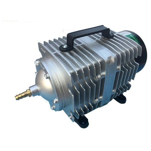 Hailea ACO-300А 730000₽