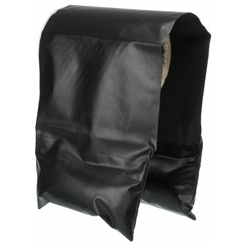 фото Мешки для туннеля арт 3210, маленькие, набор по 2 шт, trixie (3210-10)