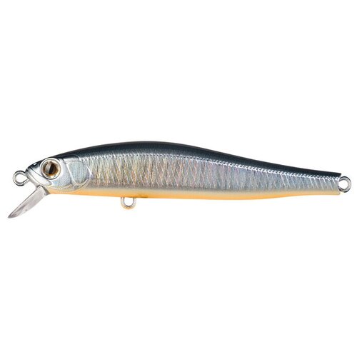 фото Воблер zipbaits rigge 70f 4.7g