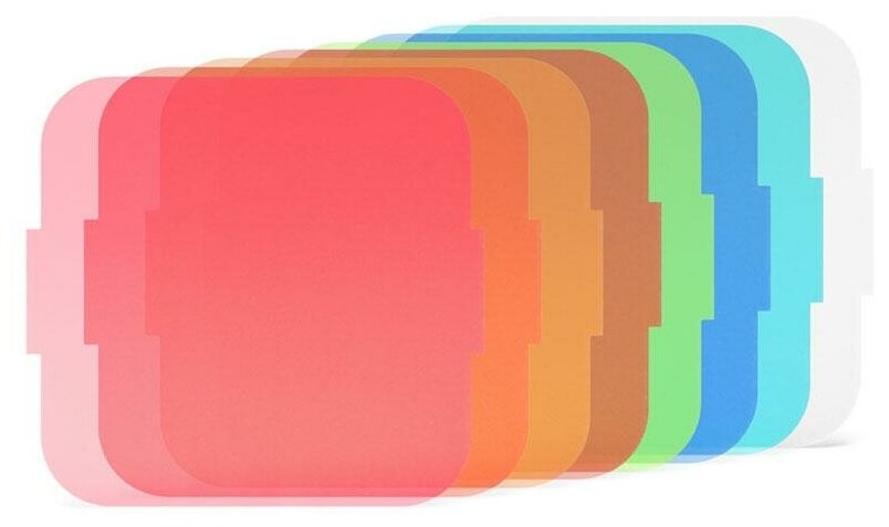 Rode Vlogger Kit iOS edition набор влоггера для смартфонов Apple с разъёмом Lightning