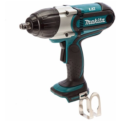 Аккумуляторный гайковёрт MAKITA DTW450Z 3077800₽
