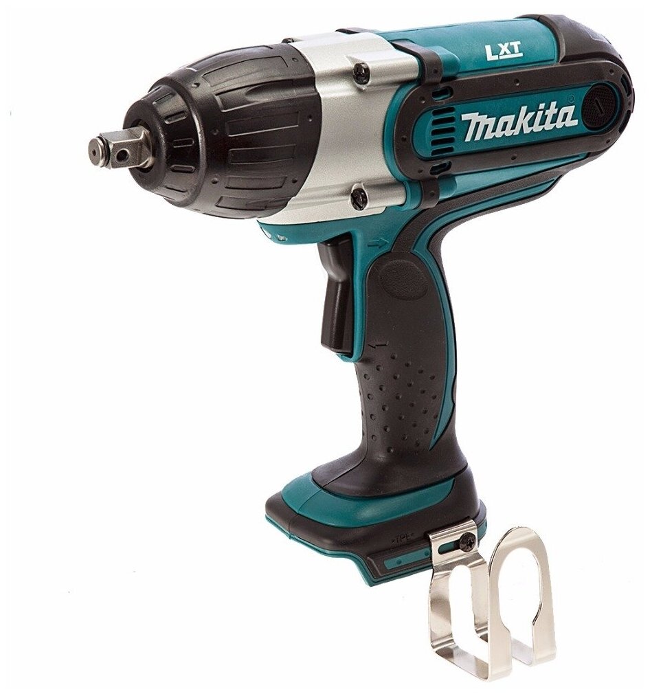 Makita DTW450Z Гайковерт ударный аккум.