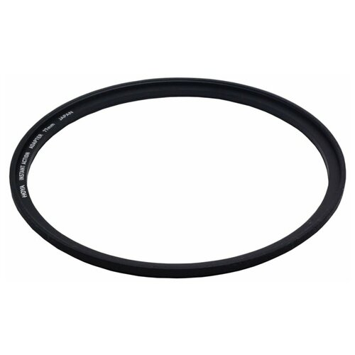 Адаптер Hoya Instant Action Adapter Ring 62mm