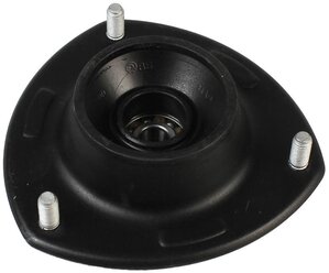 Опора стойки амортизатора передняя PARTS-MALL PXCNA-008F для Kia Sportage, Hyundai Tucson