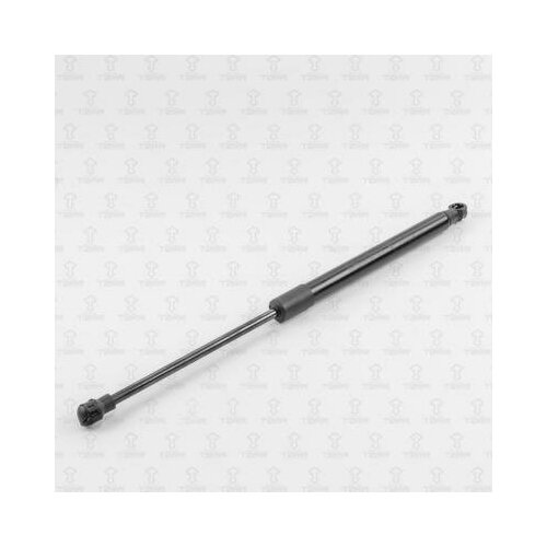 фото Torr dk0132 упор газовый