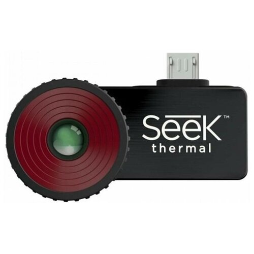 Тепловизор SEEK THERMAL PRO (для ANDROID) KIT FB0090A