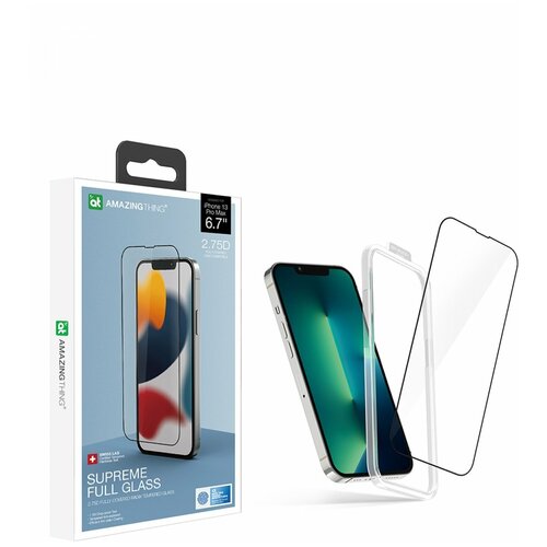 фото Защитное стекло для apple iphone 13 pro max amazingthing radix truefit kit single set/бронестекло iphone 13 pro max/защитное стекло iphone 13 pro max/олеофобное стекло для 13pro max/стекла на айфон 13 про макс/стекло iphone 13 про макс/стекло iphone 13pro max/стекло айфон 13 про макс/стекло для айфон 13 про макс/противоударное стекло для iphone 13 pro max/защитное стекло на iphone 13 про макс 2021/защитное стекло iphone pro max/закругленное защитное стекло для айфон/стекло на телефон iphone 13 pro max