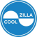 COOLZILLA