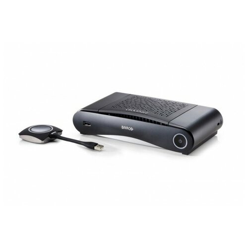 Barco ClickShare CS-100 6490000₽