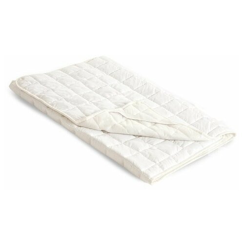 Наматрасник легкие сны 180 х 200 см