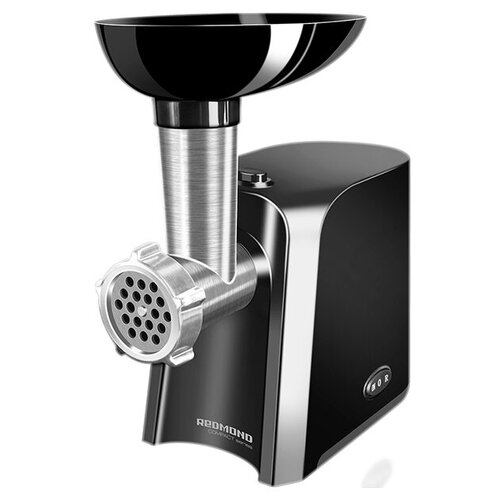 Мясорубка REDMOND RMG-1224 479000₽