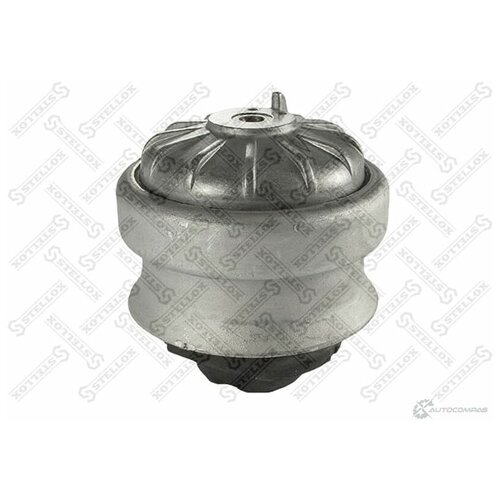 71-21328-sx_подушка двс!\ mb w124 2.5d-3.0td/w201 2.5d/td 85-95, stellox, 71-21328-sx