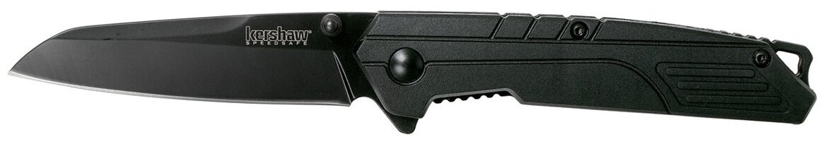 Нож Kershaw Fiber модель 1367