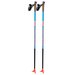 Палки для беговых лыж KV+ TORNADO PLUS JR 145