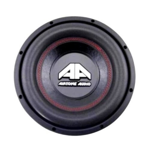 Airtone SWF-1224 899000₽