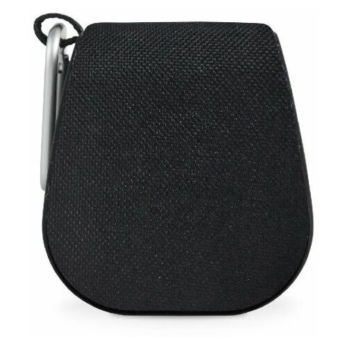 Портативная акустика ROMBICA MYSOUND BT-25 255300₽