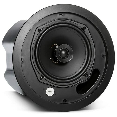 JBL Control 12CT-BK 938000₽