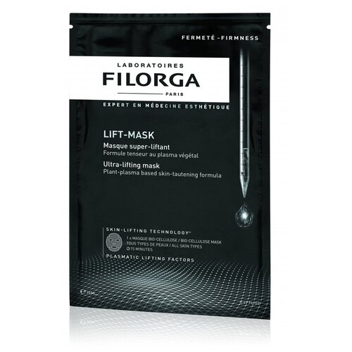 FILORGA LIFT-MASK Маска-ультралифтинг, 23 г