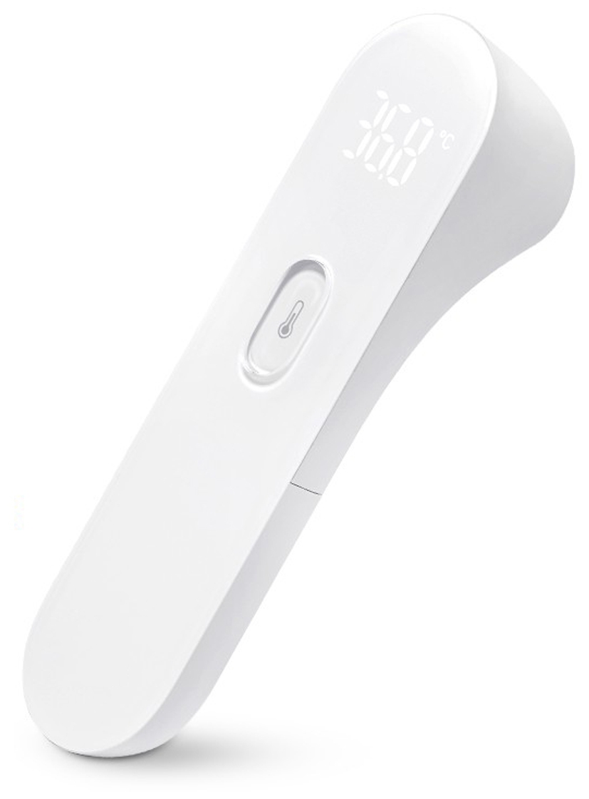  Xiaomi Mi iHealth White (40018)