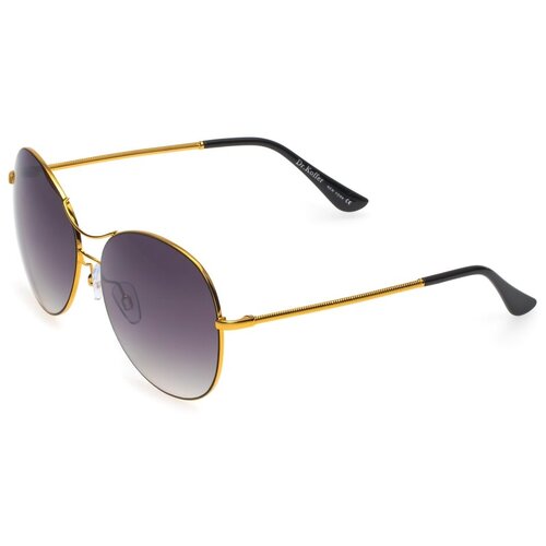 фото Др.коффер ms 01-382 01 очки dr.koffer