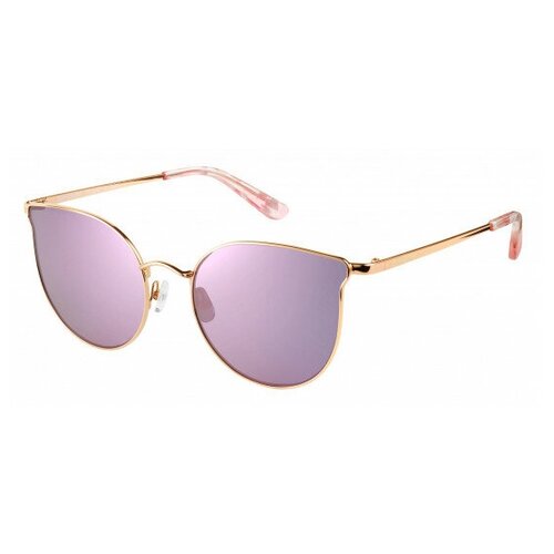 Juicy couture ju597/s 000/0j