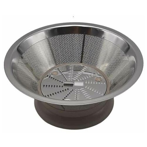 Tefal SS-193185 нож-сито (фильтр-терка) для соковыжималок Tefal