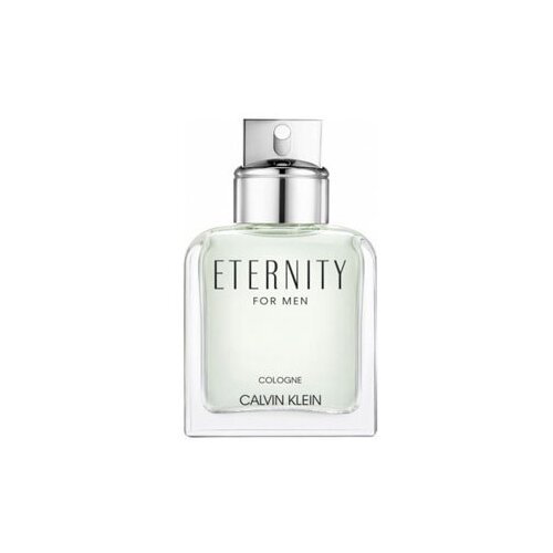 Туалетная вода Calvin Klein Eternity Cologne For Men 50 мл.