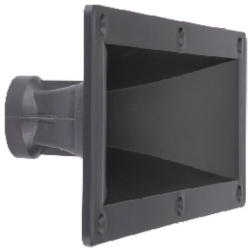 T5951CWP H1SC-9040 Рупор ВЧ драйвера Celestion 92100₽