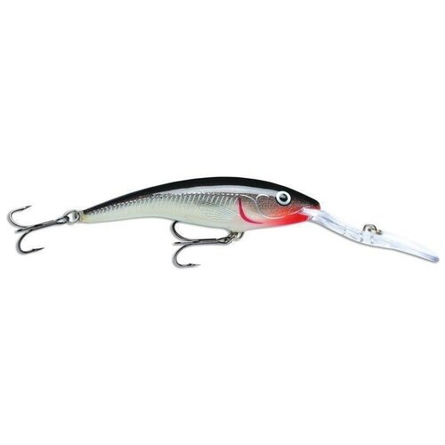 Воблер RAPALA Deep Tail Dancer 11 /S