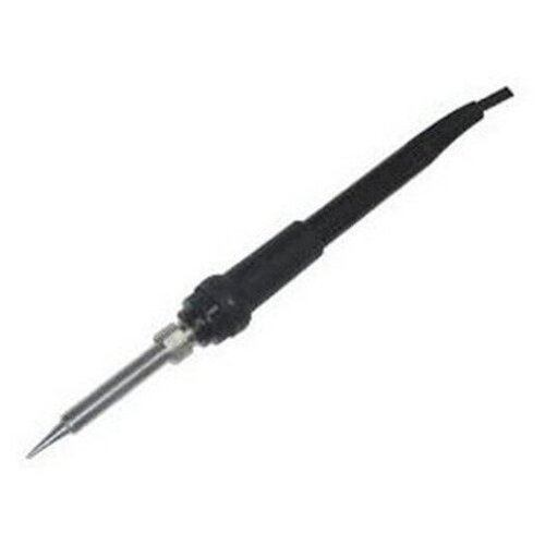 Паяльник 9SS-257-SI 359600₽