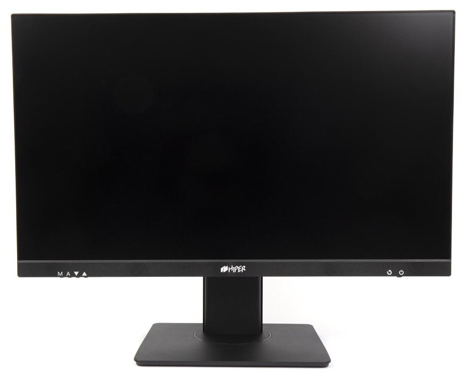 Моноблок AIO HIPER Office HO-K8M-OEM-B 238 IPSno MBno CPUno RAMno HDDwODD2HDMIUSB HO-K8M-OEM-B