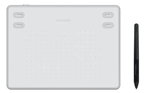 Графический планшет HUION RTE-100