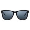 Солнцезащитные очки Xiaomi MIJIA Polarized Explorer Sunglasses (TYJ01TS) (TR90) черный - изображение