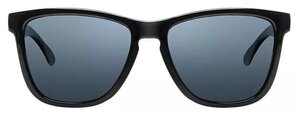 Фото Солнцезащитные очки Xiaomi MIJIA Polarized Explorer Sunglasses (TYJ01TS) (TR90) черный