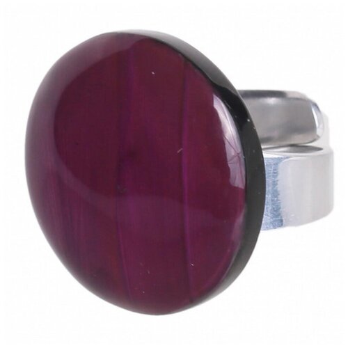 Кольца Culture Mix Mix2153.10 V