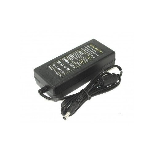 Блок питания 12V5A (5.5*2.5) блок питания rsdhway 12v rs032 12v5a