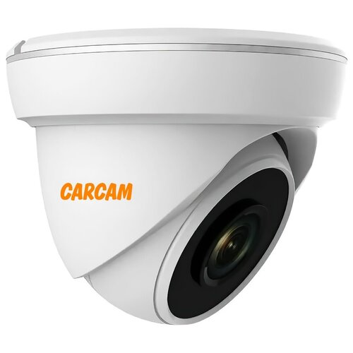 IP-камера CARCAM CAM-2818P 199000₽