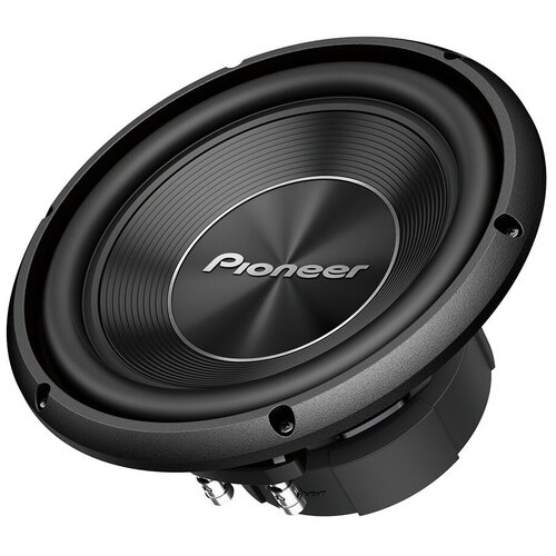 Сабвуфер PIONEER TS-A250S4